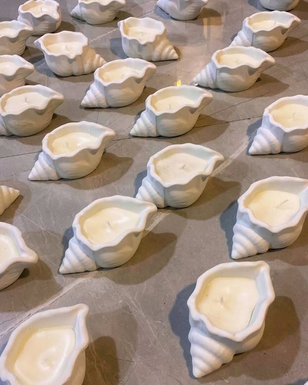 favors-igni-candles-31