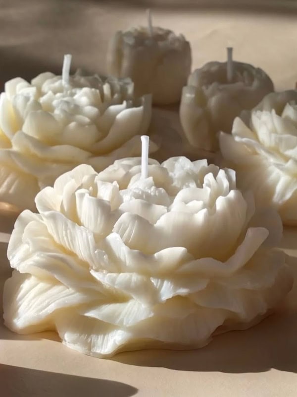 favors-igni-candles-33