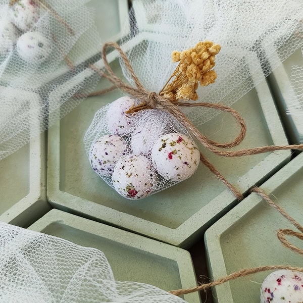favors-igni-candles-34