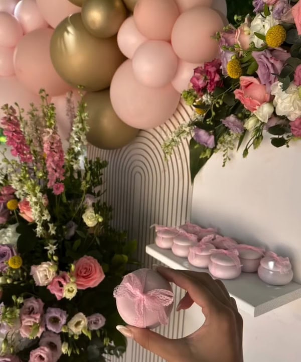 favors-igni-candles-35