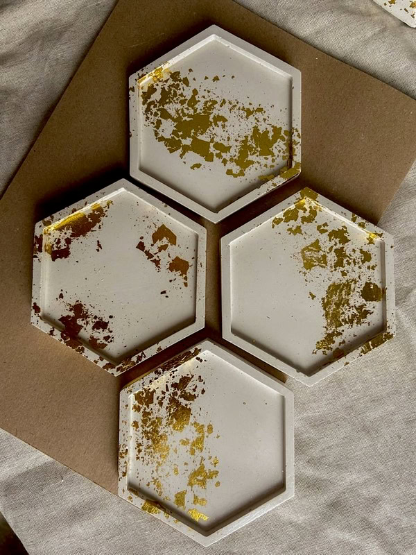 favors-igni-candles-36