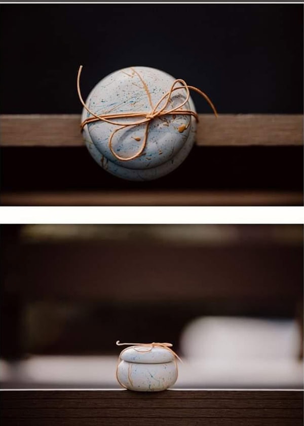 favors-igni-candles-37