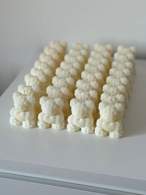favors-igni-candles-38