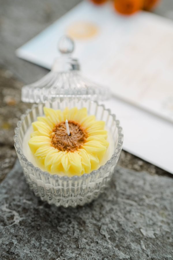 favors-igni-candles-4