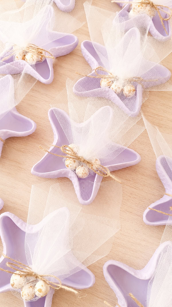 favors-igni-candles-5