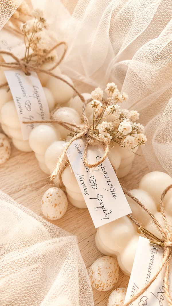 favors-igni-candles-8