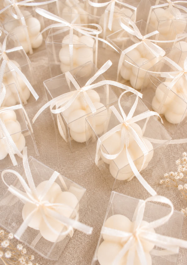 favors-igni-candles-9