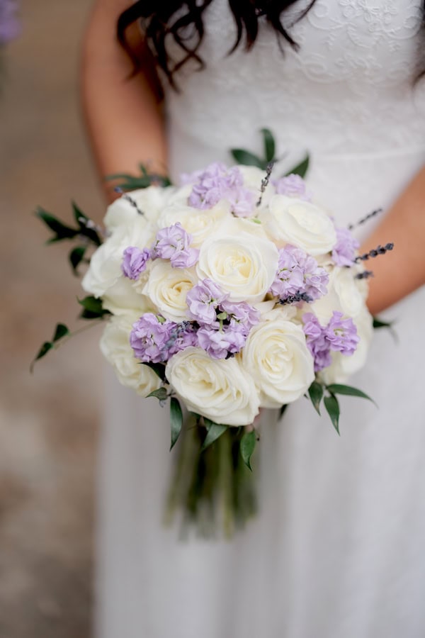 Spring Wedding Crete Romantic Rustic Details