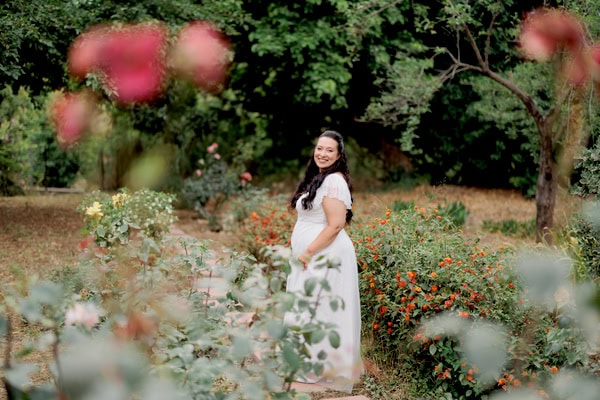Spring Wedding Crete Romantic Rustic Details