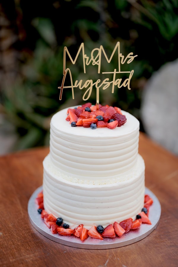 Spring Wedding Crete Romantic Rustic Details