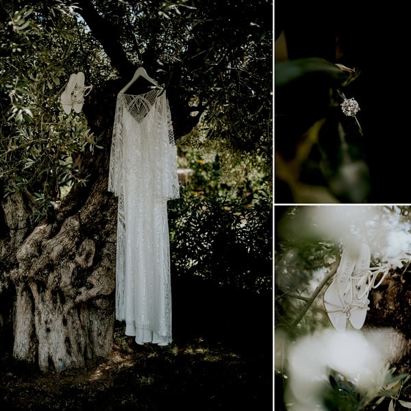 wedding-photographers-dimitra-ps-photography-1