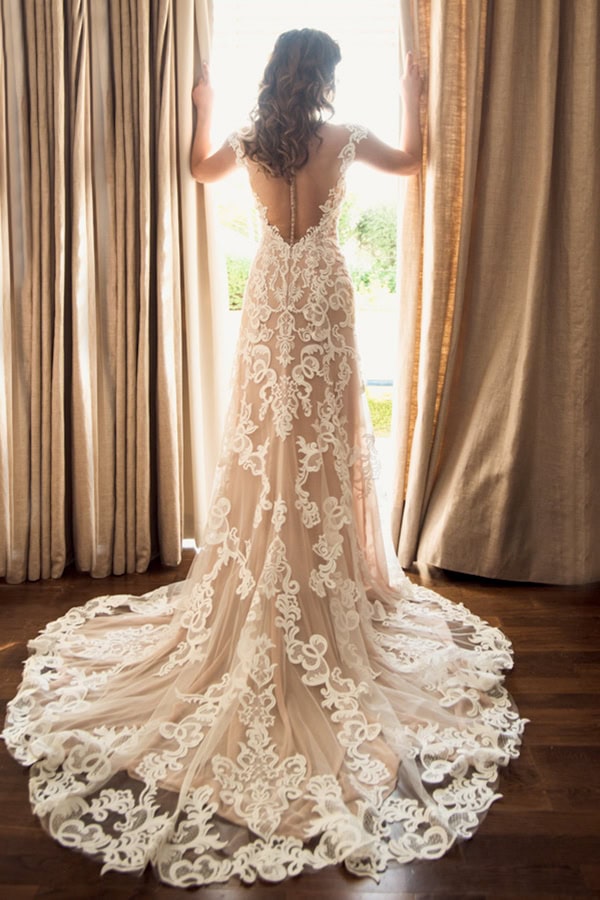 wedding-photographers-dimitra-ps-photography-10