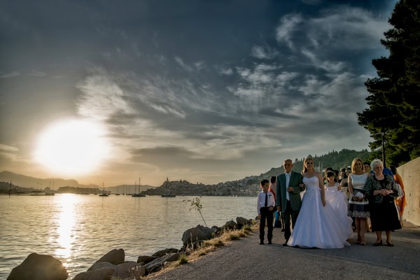 wedding-photographers-dimitra-ps-photography-11