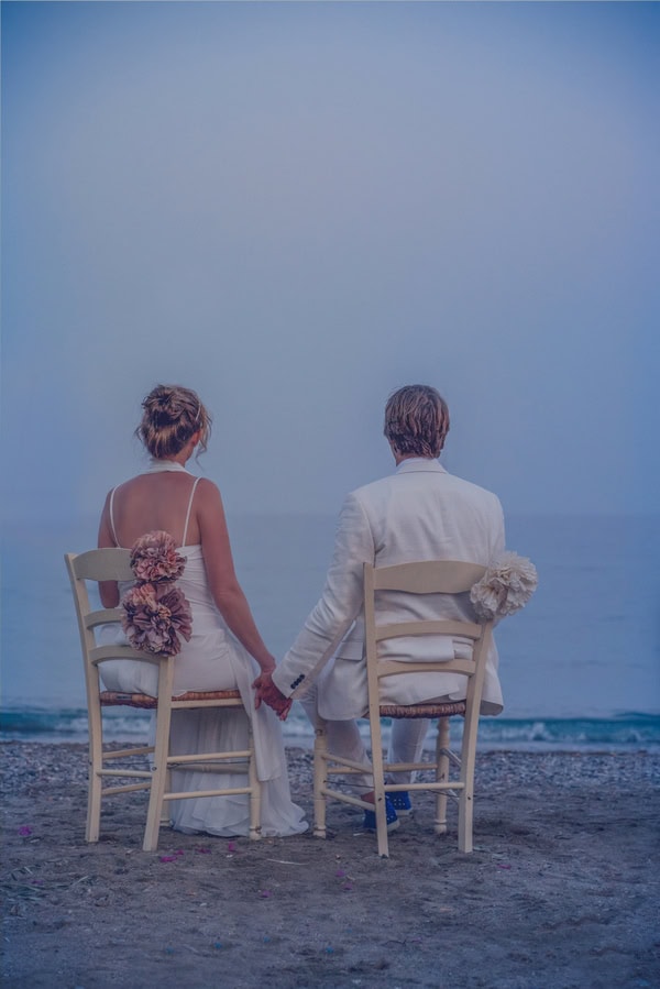 wedding-photographers-dimitra-ps-photography-13