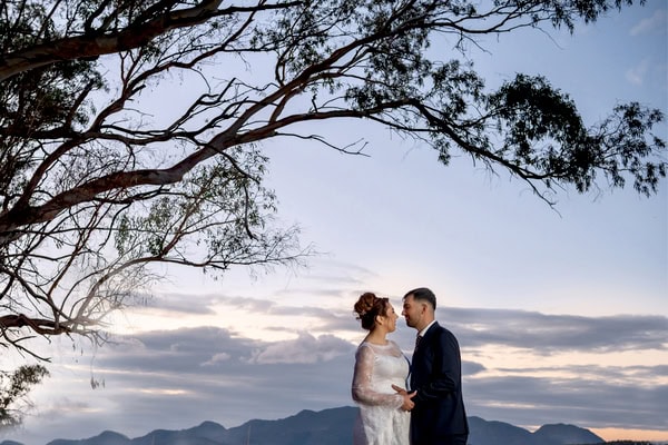 wedding-photographers-dimitra-ps-photography-14