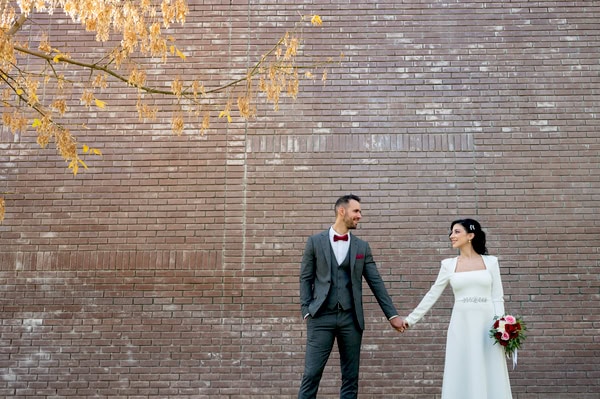 wedding-photographers-dimitra-ps-photography-15