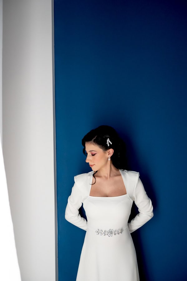wedding-photographers-dimitra-ps-photography-16