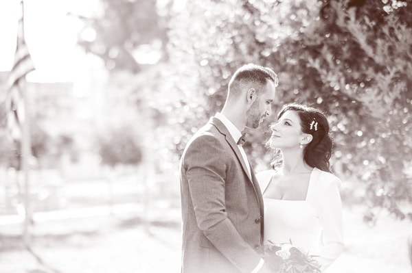 wedding-photographers-dimitra-ps-photography-17