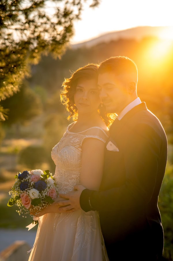 wedding-photographers-dimitra-ps-photography-19