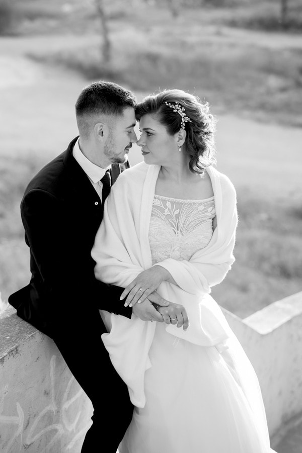 wedding-photographers-dimitra-ps-photography-20