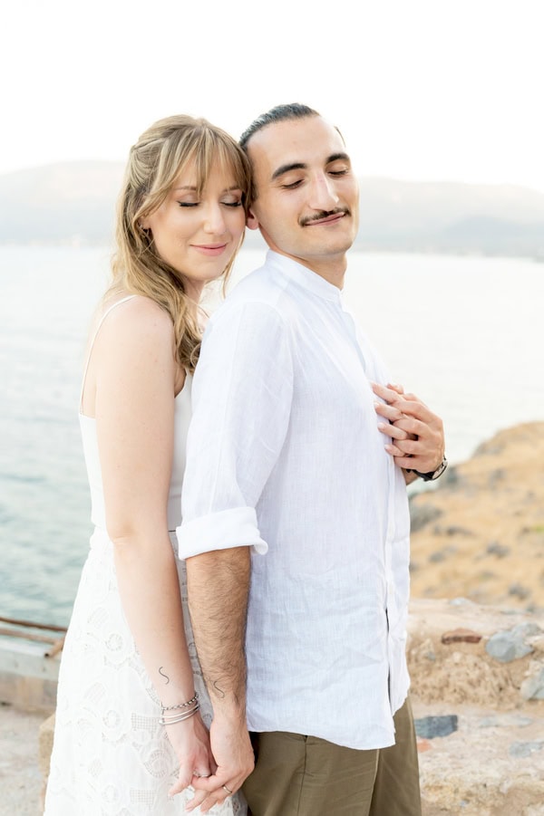 wedding-photographers-dimitra-ps-photography-22