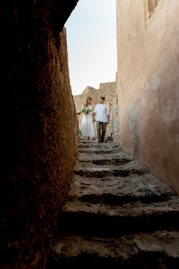 wedding-photographers-dimitra-ps-photography-23
