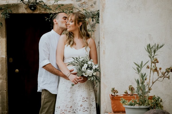 wedding-photographers-dimitra-ps-photography-24