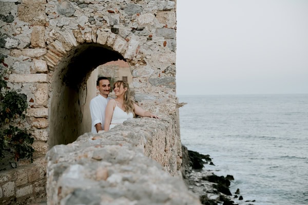 wedding-photographers-dimitra-ps-photography-25