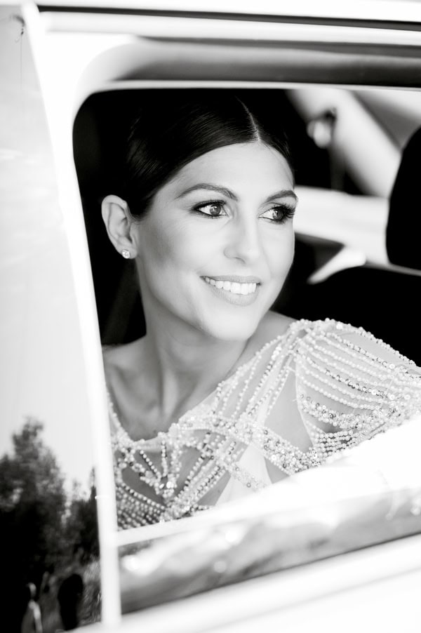 wedding-photographers-dimitra-ps-photography-26