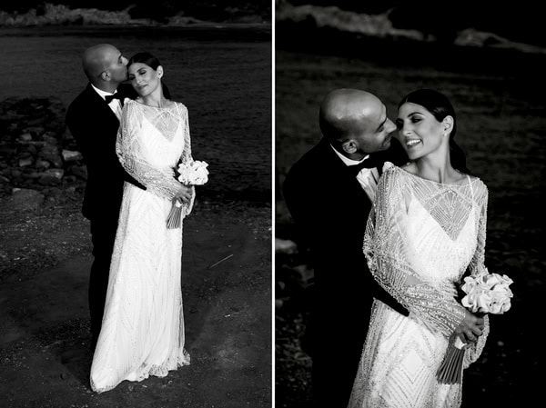 wedding-photographers-dimitra-ps-photography-27