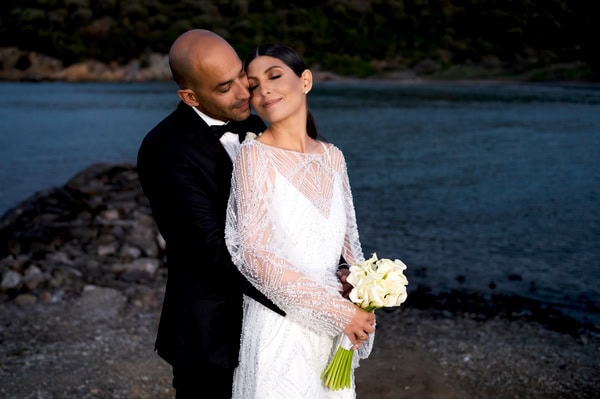 wedding-photographers-dimitra-ps-photography-28