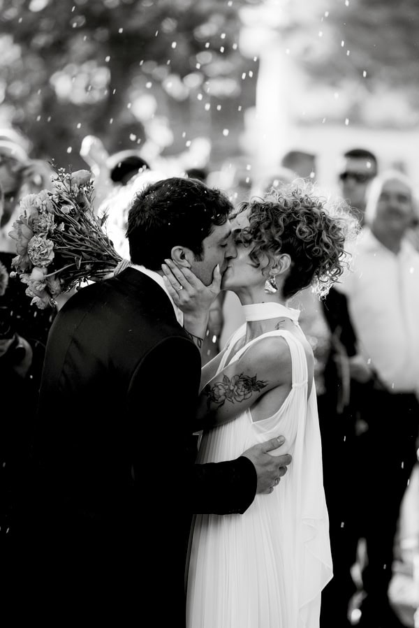 wedding-photographers-dimitra-ps-photography-29