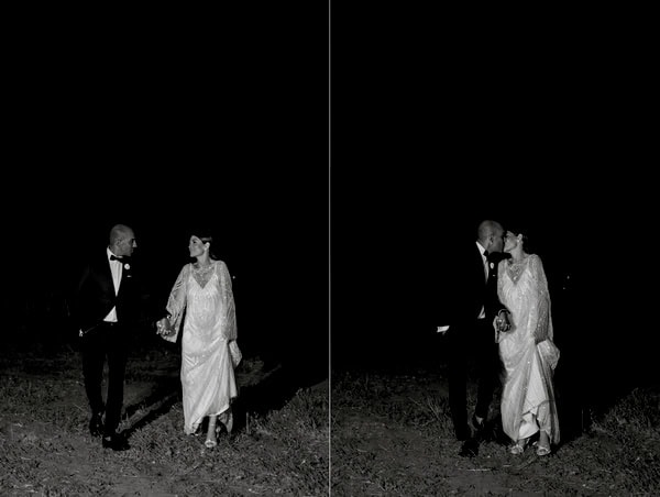wedding-photographers-dimitra-ps-photography-30