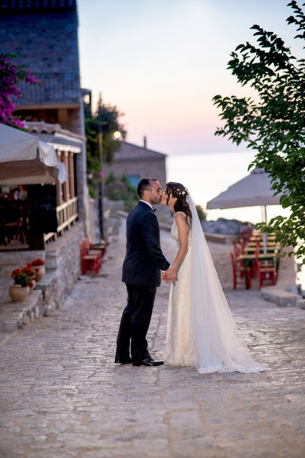 wedding-photographers-dimitra-ps-photography-31