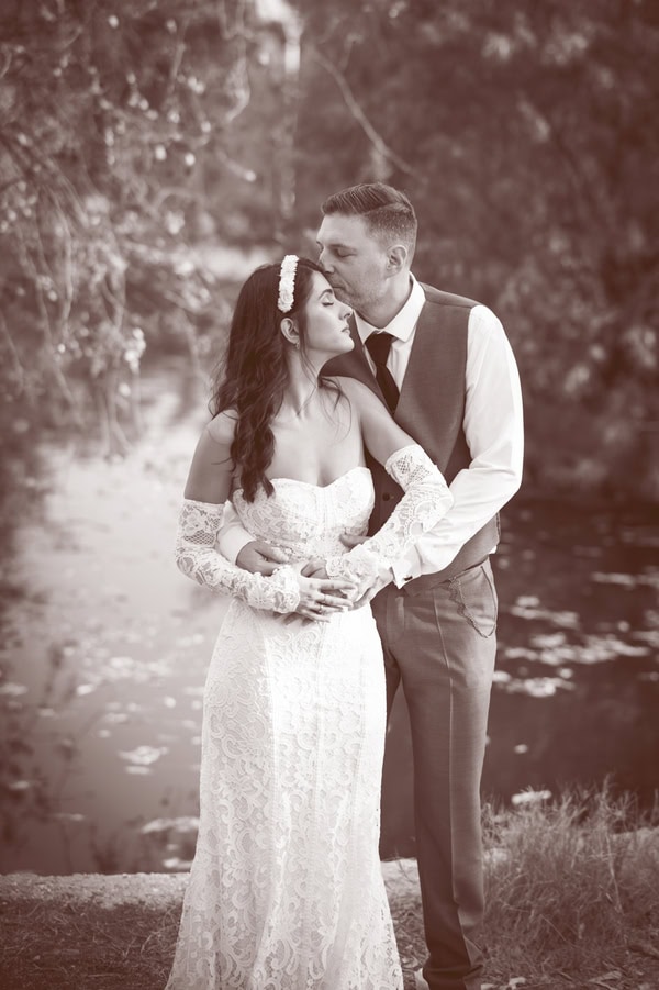 wedding-photographers-dimitra-ps-photography-34