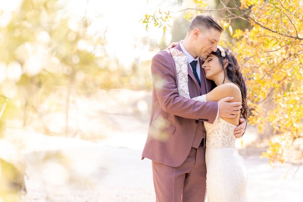 wedding-photographers-dimitra-ps-photography-37