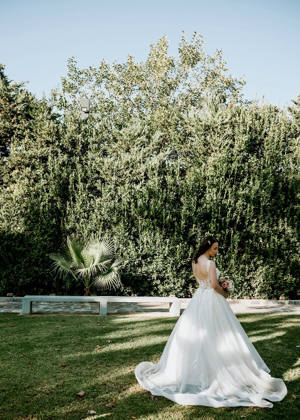 wedding-photographers-dimitra-ps-photography-38