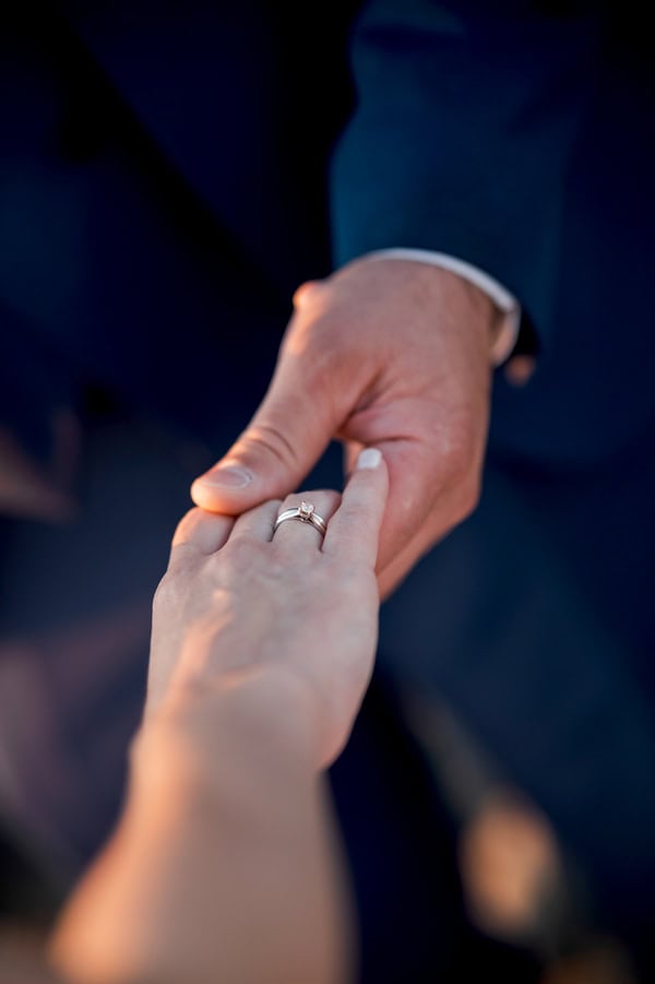 wedding-photographers-dimitra-ps-photography-39