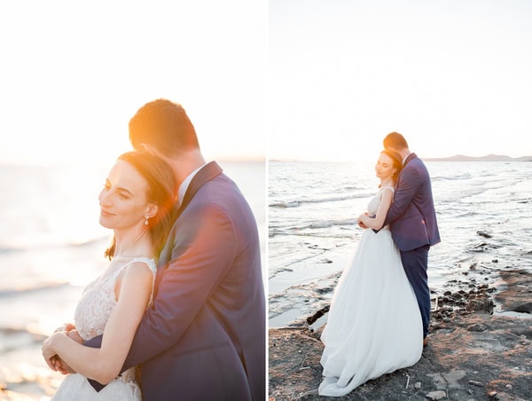 wedding-photographers-dimitra-ps-photography-40