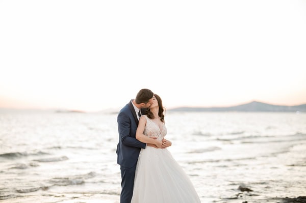 wedding-photographers-dimitra-ps-photography-41