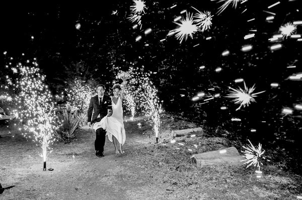 wedding-photographers-dimitra-ps-photography-45