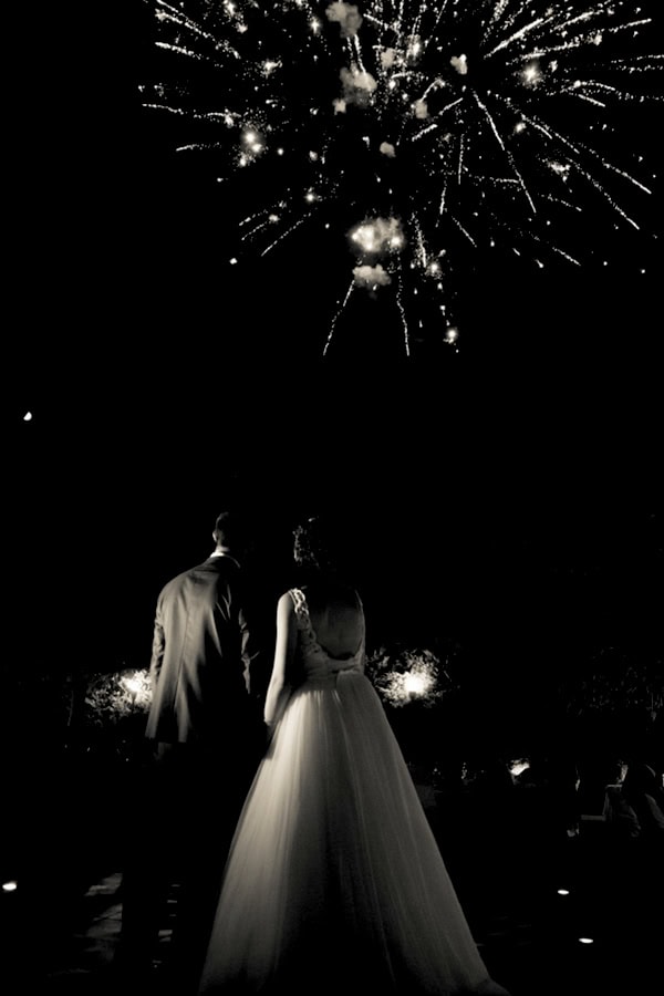 wedding-photographers-dimitra-ps-photography-46