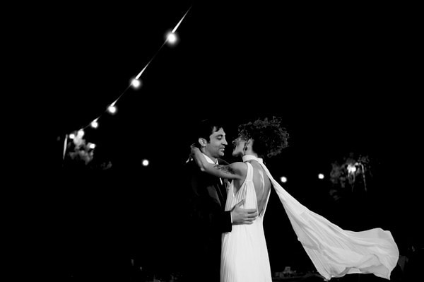wedding-photographers-dimitra-ps-photography-48