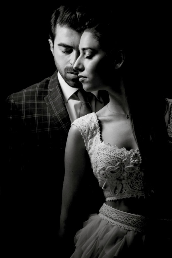 wedding-photographers-dimitra-ps-photography-5