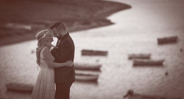 wedding-photographers-dimitra-ps-photography-6