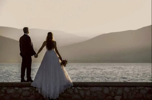wedding-photographers-dimitra-ps-photography-7