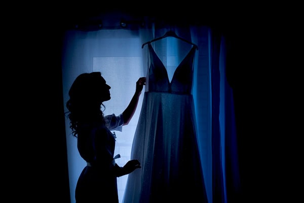 wedding-photographers-dimitra-ps-photography-9
