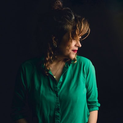 Dimitra PS Photography