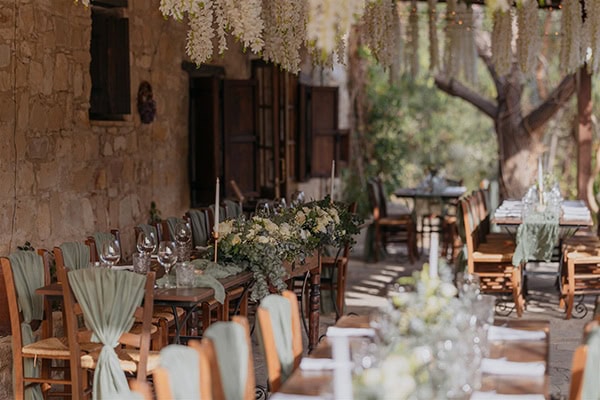 Vasilias Nikoklis Inn