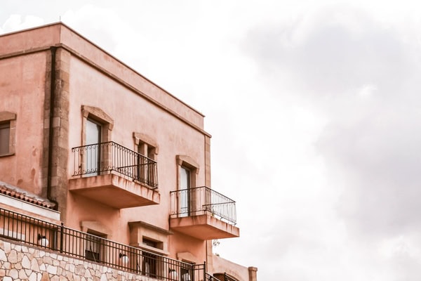 Farm To Table Wedding Venue Crete